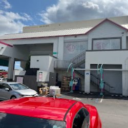 Negocio El Car Wash - Little Havana