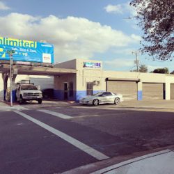 Negocio El Guajiro Tires Corp-autocare