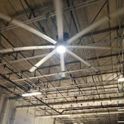 Negocio Electric Service & Repair, Inc.
