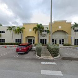 Negocio Electrical Contractors: Commercial - Industrial