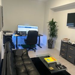 Negocio Elite Benefits Group - Miami