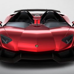 Negocio Elite Car Care
