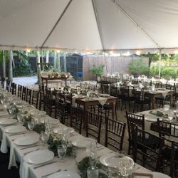 Negocio Elite Catering