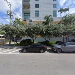 Negocio Elite Mobile Car Detailing