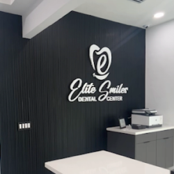 Negocio Elite Smiles Dental Center - Miami Dentist (dental Implants, Invisalign, Dentures & Teeth Whitening)