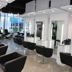 Negocio Elite Styles Salon & Med Spa