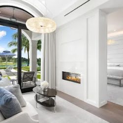 Negocio Elizabeth Mesa - Miami Realtor