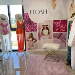 Negocio Eloah By Soulmates