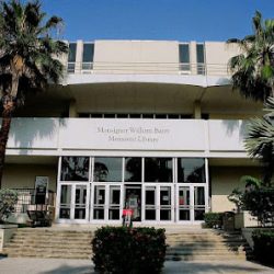 Negocio Els Language Centers - Miami