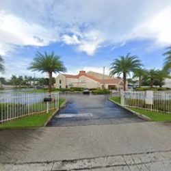 Negocio Emaus - Retiros En Miami