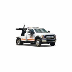 Negocio Emergency Recovery & Towing In Miami Dade