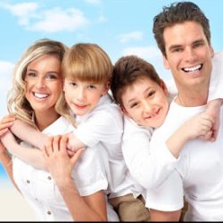 Negocio Empire Corporation Dental.