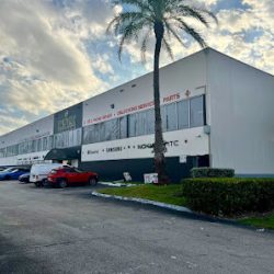 Negocio Empire Telecom