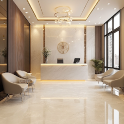 Negocio Empowerment Pathways Addiction Treatment Facility