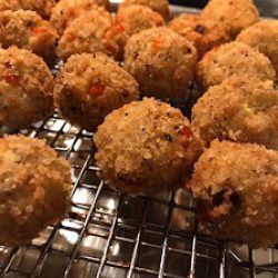 Negocio Empty Plates Catering Llc