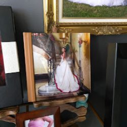 Negocio Enrique Munoz Studio