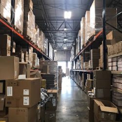 Negocio Ens Security Miami | Professional Security System Wholesaler