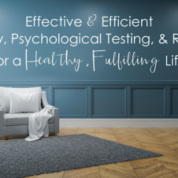 Negocio Envision Wellness