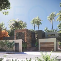 Negocio Eolo A+i Design
