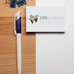 Negocio Epic Smiles Miami