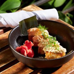 Negocio Erin Olive | Miami Food Photographer