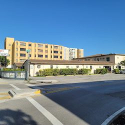 Negocio Ernesto Motel