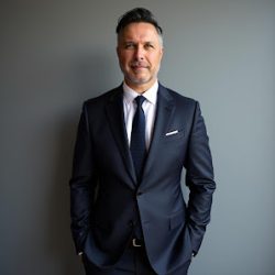 Negocio Ernie Fraga - Exp Realty - Miami Real Estate