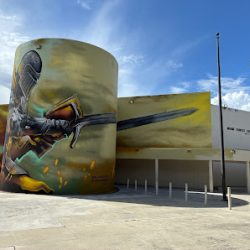 Negocio Escuela De Ingles
