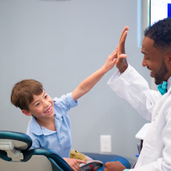 Negocio Esteem Braces & Aligners - North Miami Beach