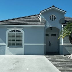 Negocio Estrada Roofing