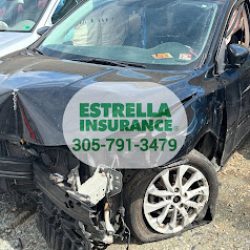 Negocio Estrella Insurance #120
