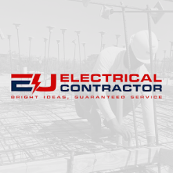 Negocio Eu Electrical Contractor