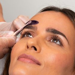 Negocio European Wax Center