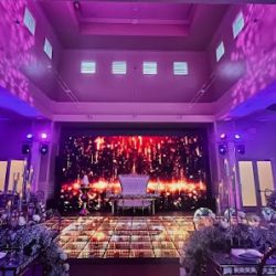 Negocio Events By Alejandrina