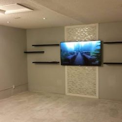 Negocio Exclusive Handyman Services