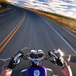 Negocio Express Insurance