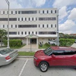 Negocio Express Medical Center: Gonzalez Sotol Francisco Md