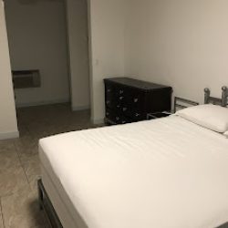 Negocio Extacy Motel