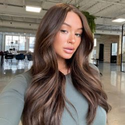 Negocio Extensions Hair Miami