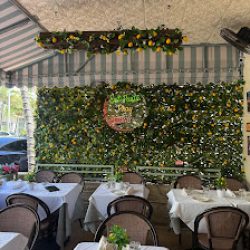 Negocio il Pastaiolo Italian Restaurant Miami Beach