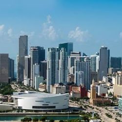 Negocio Fabulous Miami Properties