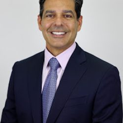 Negocio Fairlaw Firm, Abogados De Empleo En Miami