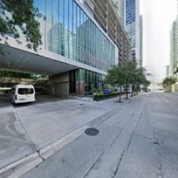 Negocio Family Immigration Lawyer Miami