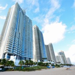 Negocio Felipe Quintero Real Estate