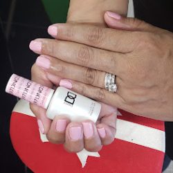 Negocio Felito Pelitos Hair Salon