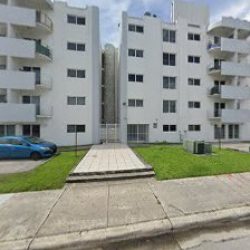 Negocio First Choice Home Electrician Miami