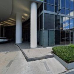 Negocio First Choice Home Electrician Miami
