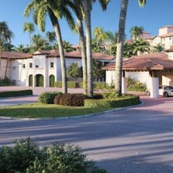 Negocio Fisher Island Day School