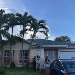 Negocio Fix Up Roofing And Construction Llc