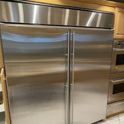 Negocio Fl Appliance Repair Service